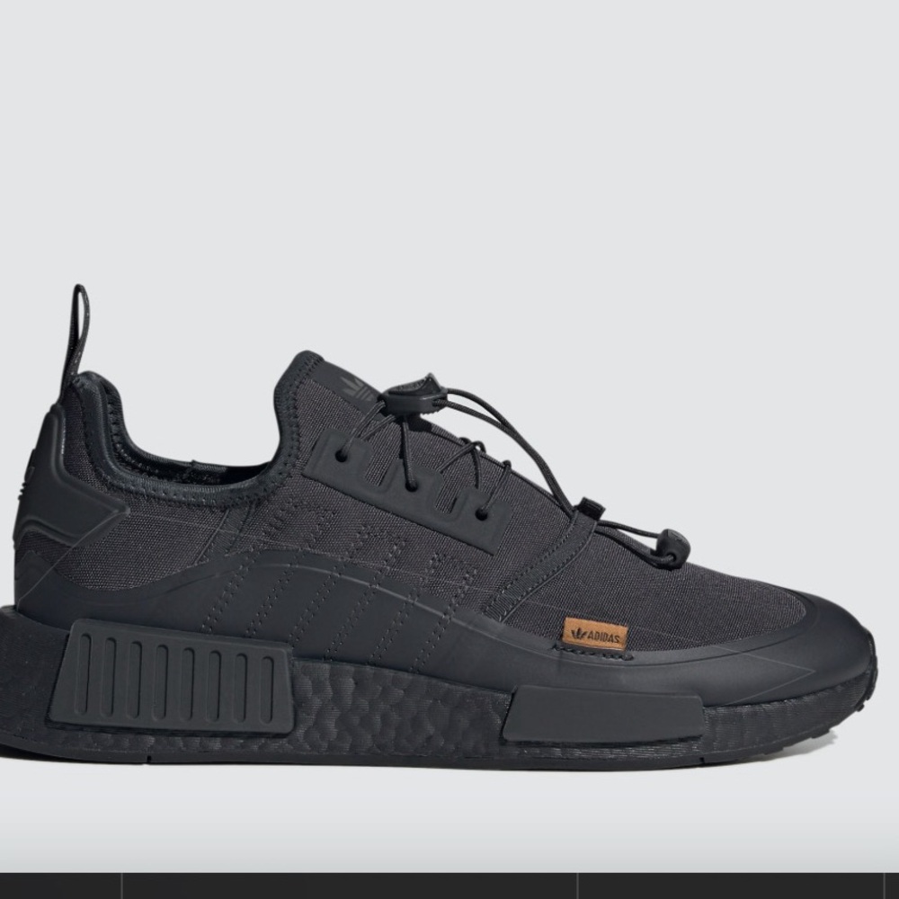 NMD R_1 Adidas size 11 men's
